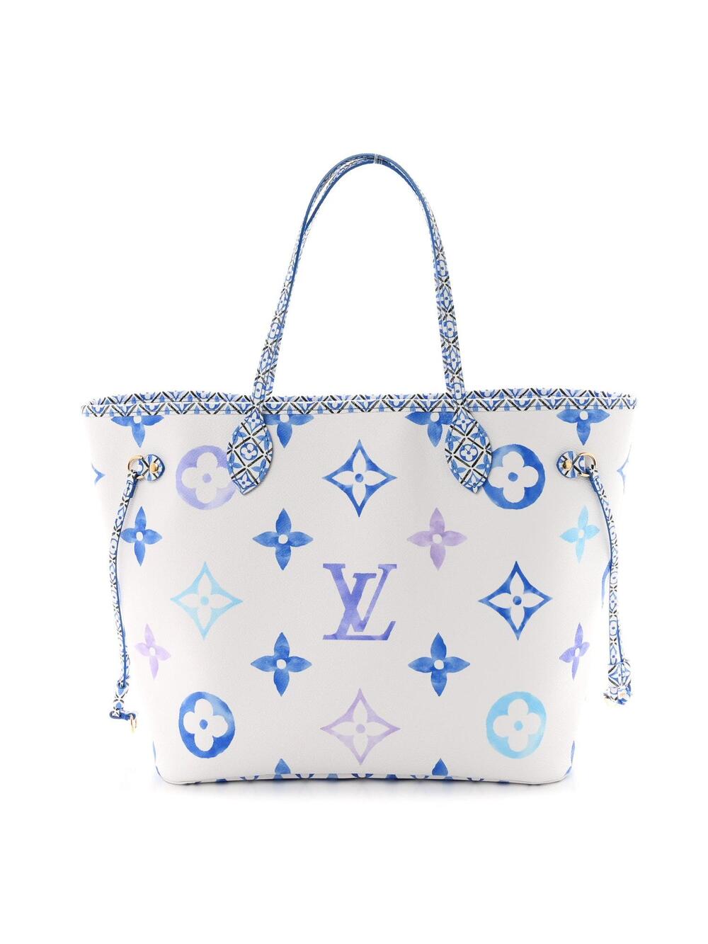 Louis Vuitton Giant By The Pool 2.0 #368234L29B